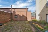 149 Union Street - Photo 40