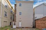 149 Union Street - Photo 41