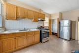 149 Union Street - Photo 8