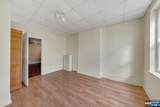 149 Union Street - Photo 9