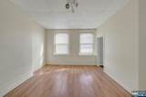 149 Union Street - Photo 10