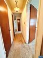 154 Bowers Street - Photo 15