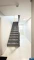 154 Bowers Street - Photo 17