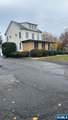 31-11 Broadway - Photo 2