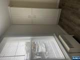 31-11 Broadway - Photo 11
