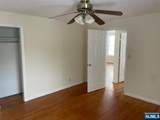 31-11 Broadway - Photo 3