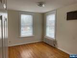 31-11 Broadway - Photo 4