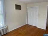 31-11 Broadway - Photo 5