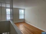 31-11 Broadway - Photo 7