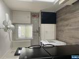 31-11 Broadway - Photo 10