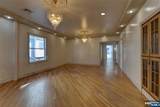 118 14th Street - Photo 11