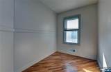 118 14th Street - Photo 13