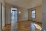 118 14th Street - Photo 16