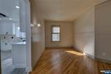 118 14th Street - Photo 17
