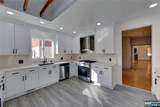 118 14th Street - Photo 19