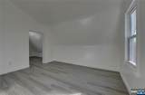 118 14th Street - Photo 22