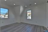 118 14th Street - Photo 27