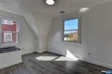 118 14th Street - Photo 28