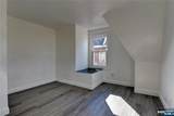 118 14th Street - Photo 29