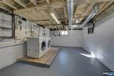 118 14th Street - Photo 30