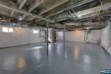 118 14th Street - Photo 31