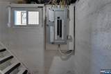 118 14th Street - Photo 32