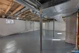 118 14th Street - Photo 33