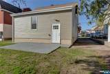 118 14th Street - Photo 36