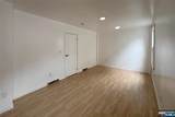 118 14th Street - Photo 5
