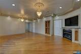 118 14th Street - Photo 10
