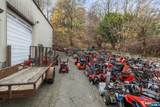 1190 Pompton Avenue - Photo 11