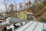 1190 Pompton Avenue - Photo 16