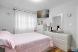 14 Dorothea Terrace - Photo 21