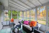 14 Dorothea Terrace - Photo 25