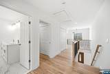33 Eagles Nest Terrace - Photo 22