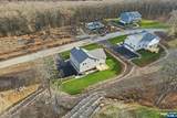 33 Eagles Nest Terrace - Photo 47