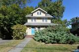 93 Copley Avenue - Photo 26