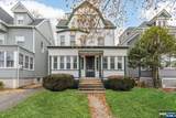 181 Greenwood Avenue - Photo 1