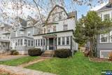 181 Greenwood Avenue - Photo 3