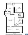 181 Greenwood Avenue - Photo 5