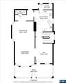 181 Greenwood Avenue - Photo 6