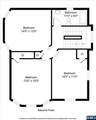 181 Greenwood Avenue - Photo 7