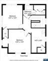 181 Greenwood Avenue - Photo 8