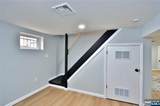 39 Grant Place - Photo 20