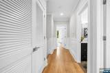 12 Gabriel Court - Photo 16