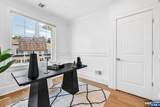 12 Gabriel Court - Photo 28