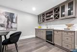 12 Gabriel Court - Photo 39
