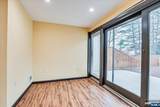28 Cosgrove Court - Photo 24
