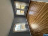 1067 Abbott - Photo 14