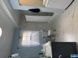 1067 Abbott - Photo 21